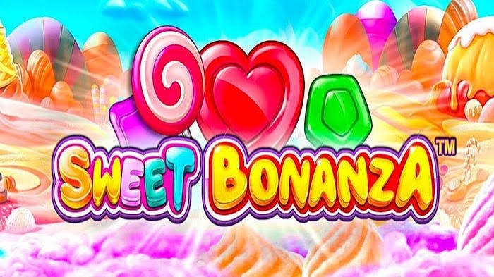 Oplev Eventyret i Sweet Bonanza Spilleautomat Oplev Eventyret i Sweet Bonanza Spilleautomat