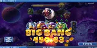 Pirates 4 Casino Your Ultimate Guide to Treasure Hunting