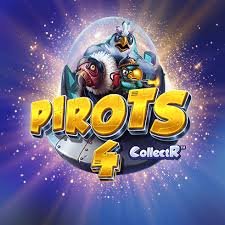 Pirates 4 Casino Your Ultimate Guide to Treasure Hunting