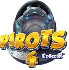 Pirots 4 Bonus Buy Unlocking Extra Rewards in Your Gaming Adventure
