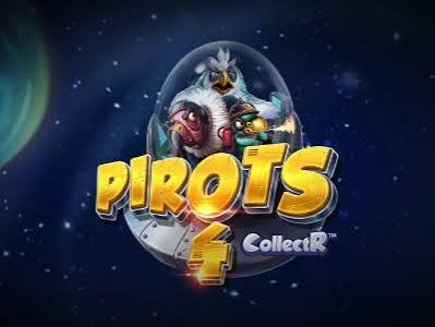 Pirots 4 Bonus Buy Unlocking Extra Rewards in Your Gaming Adventure