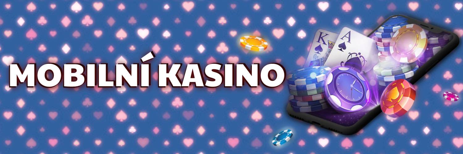 Promo kódy Ako ich správne využívať a získať viac