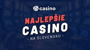 Revolut Casino Nový spôsob, ako zažiť zábavu a vzrušenie