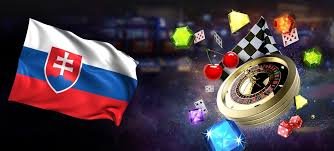 Revolut Casino Nový spôsob, ako zažiť zábavu a vzrušenie