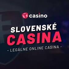 Revolut Casino Nový spôsob, ako zažiť zábavu a vzrušenie