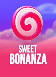 Sweet Bonanza Slot En Søde Spilleoplevelse