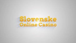 Všetko, čo potrebujete vedieť o 5€ bonuse bez vkladu -820208025