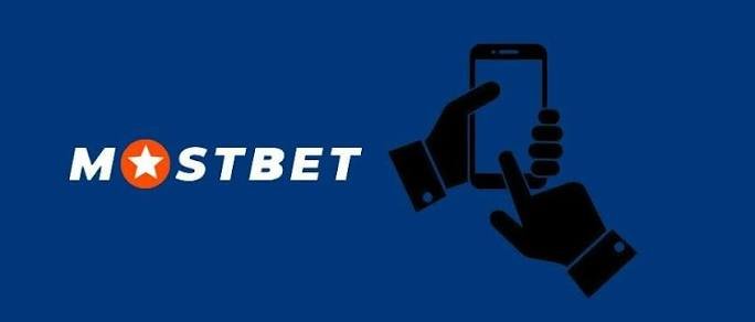 Mostbet Azerbaycan - Onlayn Mərclər və Kazino Oyunları