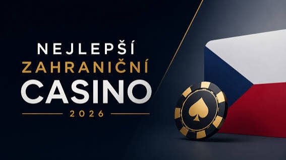 Online Casino bez Ověření Bank Vstupte do Světa Bezpečné Hry