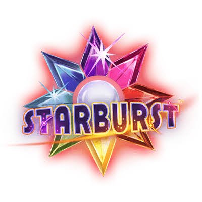 Oplev Magien Bag Starburst Casino Spillet Oplev Magien Bag Starburst Casino Spillet
