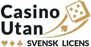 Utländska Casino En Djupdykning i Spelvärlden 1284619109