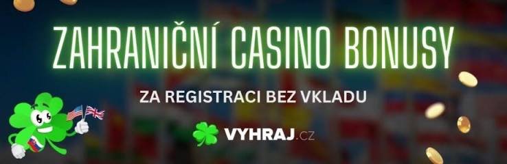 Zahraniční casino s paysafecard Jak vybrat to nejlepší Zahraniční casino s paysafecard Jak vybrat to nejlepší